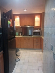 Seletar Springs Condominium (D28), Condominium #544009421